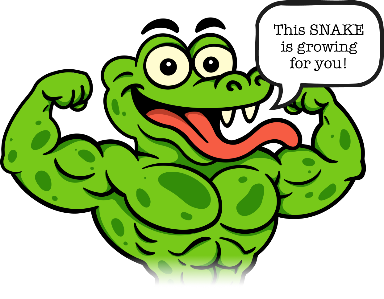 Snake